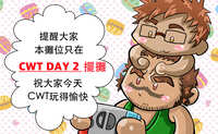 https://images.plurk.com/1RoDr7t2DzHrFvJgmlSNCl.jpg