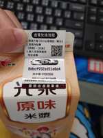 https://images.plurk.com/1RoWSykjCTQeovyXF6FKjn.jpg