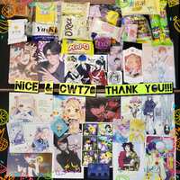 https://images.plurk.com/1RoajZae9J5IyKTwl9zjpF.png