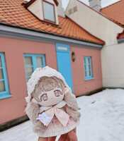 https://images.plurk.com/1RofVsVNuOk4Wen0m2r2Lf.jpg