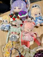 https://images.plurk.com/1Roh9p50MT8HTxBt7juiBe.jpg