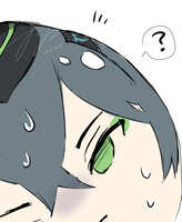 https://images.plurk.com/1RopEwqNahXzRwTqlaOwoV.jpg