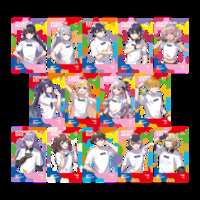 https://images.plurk.com/1RoviN6ynUMlhWtKd5guZ8.png