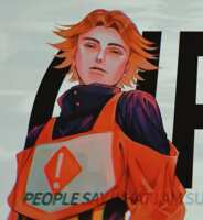 https://images.plurk.com/1RpK1UpzLKE6hLarVAkbM9.png