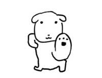 https://images.plurk.com/1RpQIxkGqjAZ3gSGuAjQA5.jpg
