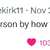 https://images.plurk.com/1Rpe0LOseWCS5JXWhjMKXe.jpg