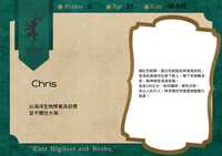 https://images.plurk.com/1Rq7hYFxpYk84YjnvsPvhi.jpg