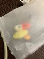 https://images.plurk.com/1RqDvpTvscvCgic2EWZH2J.jpg
