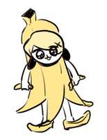 https://images.plurk.com/1RqFiy476sspH7K8WhyDri.png