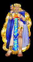 https://images.plurk.com/1RqTH15yhiLsh3JEq5d9vZ.png