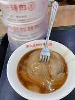 https://images.plurk.com/1RqoFaWed42Zi5KuMm039o.jpg