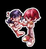 https://images.plurk.com/1RrSc5AYDwmXa1o4j2j2Wx.png