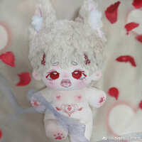 https://images.plurk.com/1RrnIL4qFvFEtfvKMiZfx2.jpg