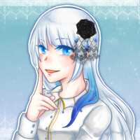 https://images.plurk.com/1Rs6F0P5kR3e32QQMD0ak8.png