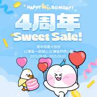 https://images.plurk.com/1RsWf2FsJOeIPlCbxudRA9.png
