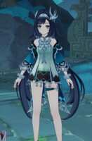 https://images.plurk.com/1RshYTOmd5CbaidYo5tPfu.png