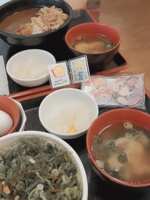 https://images.plurk.com/1Rsm0xkqfNfbcA5T1pTmqG.png