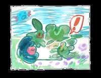 https://images.plurk.com/1Rsm9TFt26Q4uVu2vflHI7.png
