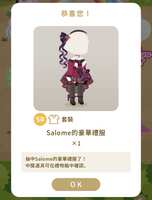 https://images.plurk.com/1Rt95pIJI1P3NZBOKXRLea.png