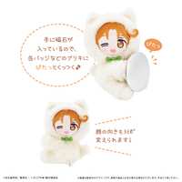 https://images.plurk.com/1RtM6KCD5QAOis4BwPAFJ7.png