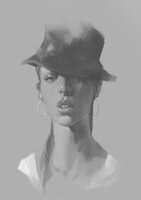 https://images.plurk.com/1RuRU9BIHM51exhX69ZVKU.jpg