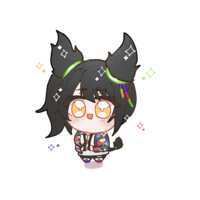 https://images.plurk.com/1RueniMQqqR9rLkvzN9uSB.png