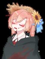 https://images.plurk.com/1RufljWfLo1wwYmGNZRKG7.png
