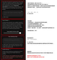 https://images.plurk.com/1Runpb9wwDvmPldnjBeehq.jpg