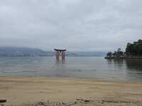 https://images.plurk.com/1RvZZaCx2OlsiKFxbUoncs.jpg