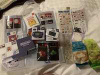 https://images.plurk.com/1Rva5C0fbnuuFAkorIp3H3.jpg