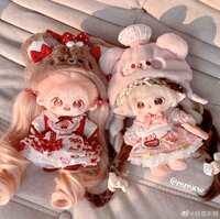 https://images.plurk.com/1RwFYMSITFlMfzD87xicUi.jpg