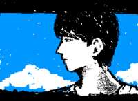 https://images.plurk.com/1RxEYw1qr6XVvcPXjkx8nc.gif