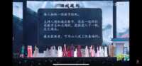 https://images.plurk.com/1RxQHM7RQcjSPiTYM6PeIg.png