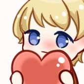https://images.plurk.com/1Ryakwcv3fI6LODy9w0AYr.gif