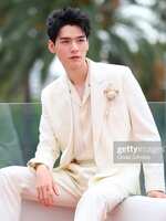 https://images.plurk.com/1RyeN4gaOKFClesP8UG2sf.jpg