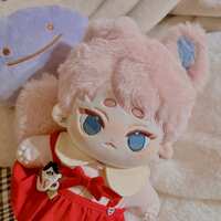 https://images.plurk.com/1RylB9GHyggFIJanVsQmzq.jpg