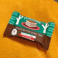 https://images.plurk.com/1RyxF9fbAMGxeIIzTdRjI7.jpg