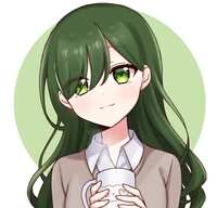 https://images.plurk.com/1RzAi1cwkcVIpX2rZpKxsq.jpg