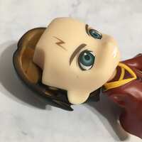 https://images.plurk.com/1RzzN1c7cJzrUuTudaDGoz.jpg