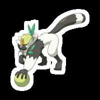 https://images.plurk.com/1S0LjmG40ad4FI6do8aMOd.png