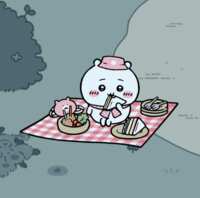 https://images.plurk.com/1S1IPYzJiIBKtM7bfB4y2N.png