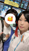 https://images.plurk.com/1S1JsB8LQGwlN0Fkets9mX.jpg