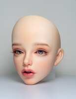https://images.plurk.com/1S1V4iW8y1wNGp38dmUjfg.jpg