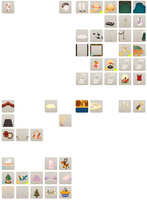 https://images.plurk.com/1S1aUFLipan1QpShkSCcd1.jpg