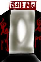 https://images.plurk.com/1S28rIrcumWQkQ35AZjKKD.png