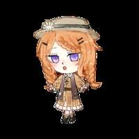 https://images.plurk.com/1S2Bnr40FisVGBjLNx3b7W.png
