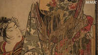 https://images.plurk.com/1S3cfKNacipbxDSRjImkDC.jpg