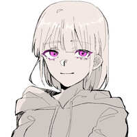 https://images.plurk.com/1S4B0dzCNhR4Tu2oehqIqB.jpg