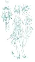 https://images.plurk.com/1S4VHkhqheos44eizwBVF2.png