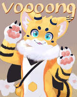 https://images.plurk.com/1S4YenfSBycdcbJaHu7oJw.jpg